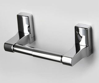 Wasserkraft Leine K-5022 Держатель туалетной бумаги